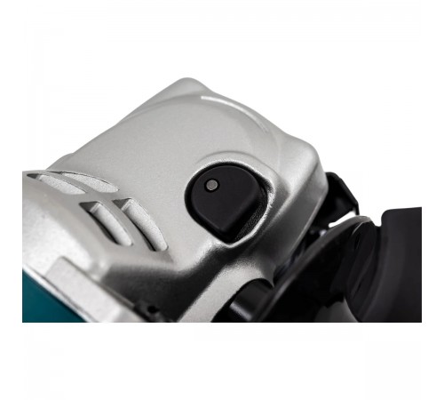 УШМ Makita GA5021C