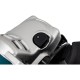УШМ Makita GA5021C