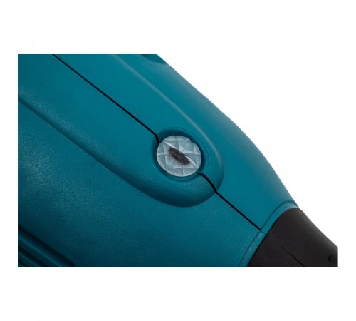 УШМ Makita GA5021C