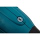 УШМ Makita GA5021C