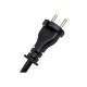 УШМ Makita GA5021C