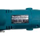 УШМ Makita GA5021C
