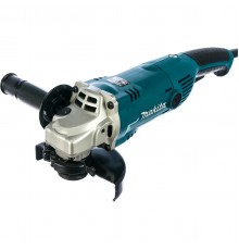 УШМ Makita GA5021C