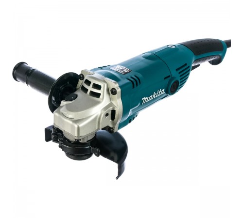 УШМ Makita GA5021C