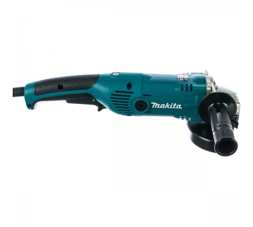 УШМ Makita GA5021C