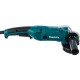 УШМ Makita GA5021C