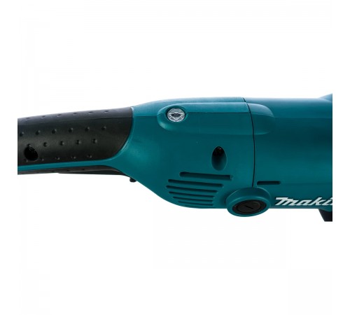 УШМ Makita GA5021C