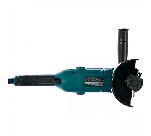 УШМ Makita GA5021C