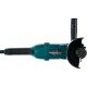 УШМ Makita GA5021C