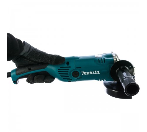 УШМ Makita GA5021C