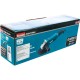 УШМ Makita GA5021C