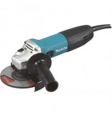 УШМ Makita GA5030
