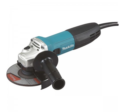 УШМ Makita GA5030