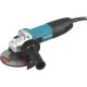 УШМ Makita GA5030