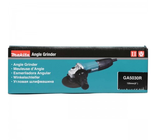 УШМ Makita GA5030