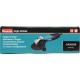 УШМ Makita GA5030
