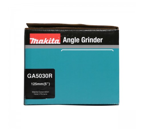 УШМ Makita GA5030