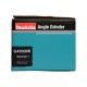 УШМ Makita GA5030