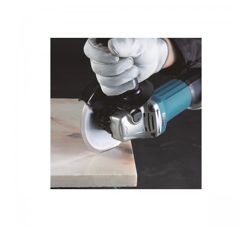 УШМ Makita GA5030