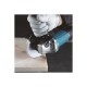 УШМ Makita GA5030