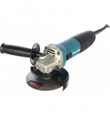УШМ Makita GA5030K