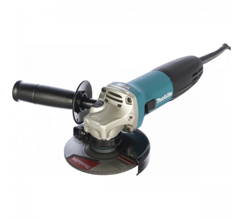 УШМ Makita GA5030K