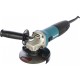 УШМ Makita GA5030K