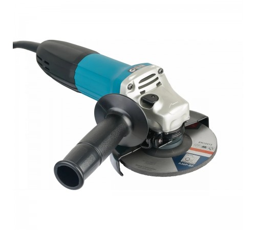 УШМ Makita GA5030K