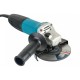УШМ Makita GA5030K