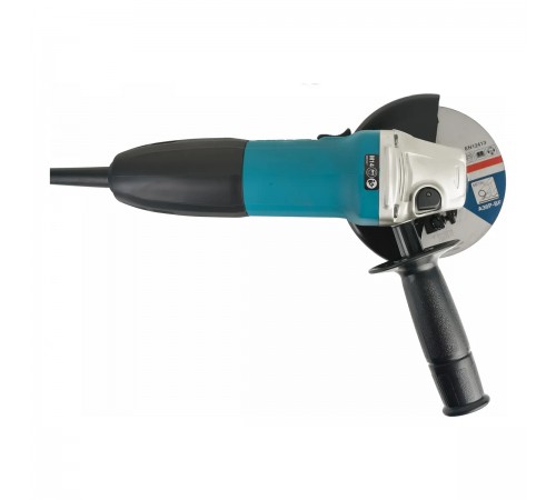 УШМ Makita GA5030K