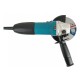 УШМ Makita GA5030K