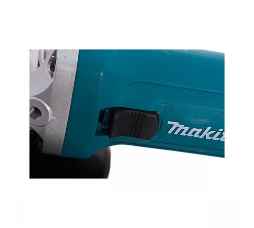 УШМ Makita GA5030K