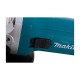 УШМ Makita GA5030K