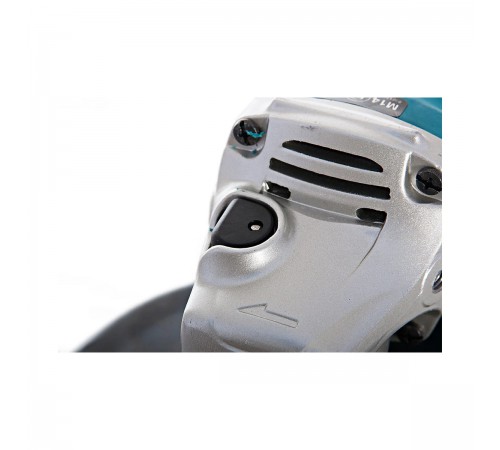 УШМ Makita GA5030K