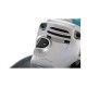 УШМ Makita GA5030K