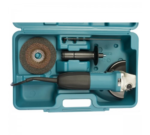 УШМ Makita GA5030K