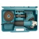УШМ Makita GA5030K