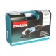 УШМ Makita GA5030K