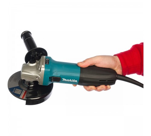 УШМ Makita GA5030K