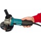 УШМ Makita GA5030K