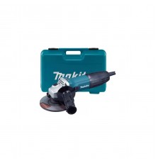 УШМ Makita GA5030RK
