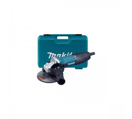 УШМ Makita GA5030RK