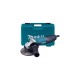 УШМ Makita GA5030RK