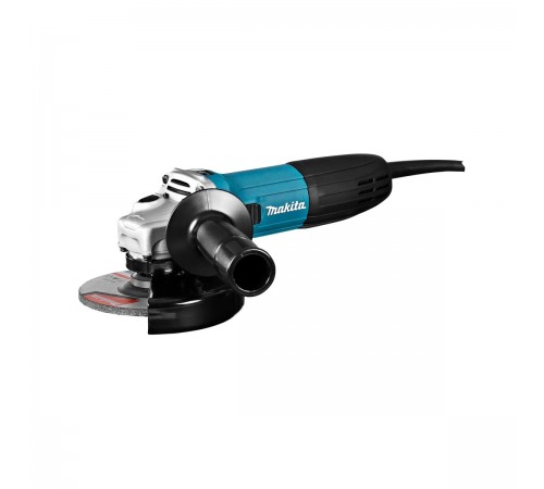 УШМ Makita GA5030RK