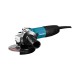 УШМ Makita GA5030RK