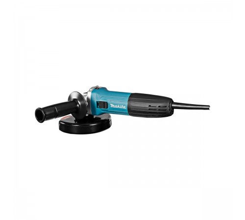 УШМ Makita GA5030RK