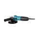 УШМ Makita GA5030RK