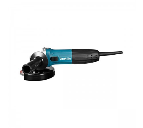 УШМ Makita GA5030RK