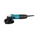 УШМ Makita GA5030RK