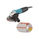 УШМ Makita GA5030RX9